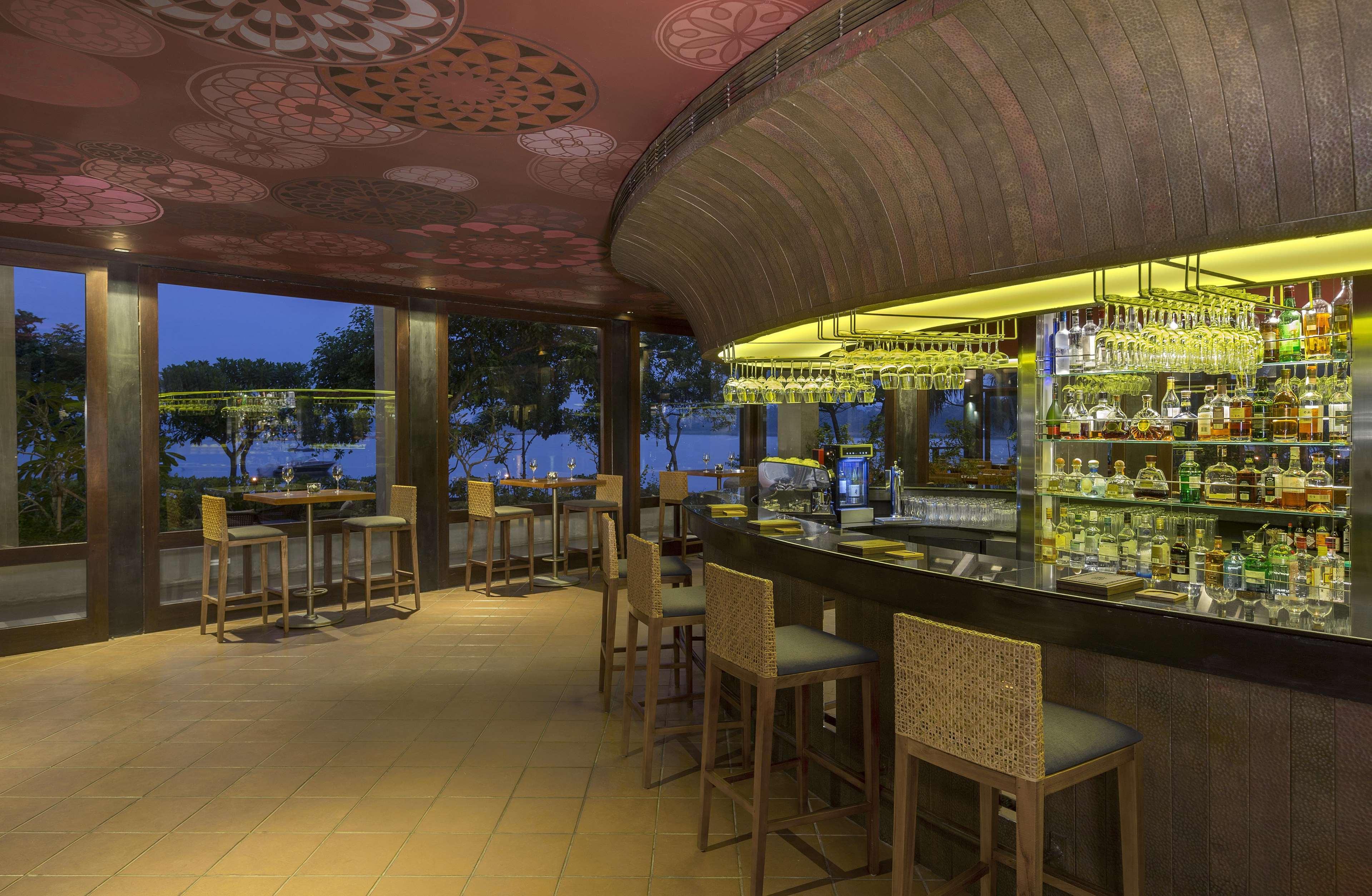 Anantara Kalutara Resort Bagian luar foto